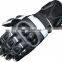 leather motorbike gloves,fashion motorcycl/Motorbike Gloves,motorcycle gloves, Racing gloves, Winter gloves, Motorrad Handschuhe