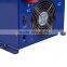 3KW pure sine wave inverter