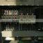Stainless Steel Wire Drawing Machine (LZ8-600)