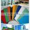 color Coated Aluminum sheet for sale for acp/acp sheet manufacturers