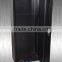 Mechanical Economic Knock-Down Gun Safe (MG-145KD3)
