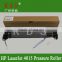 Original Printer Parts Fuser Heat Unit 220V for HP laser jet 4014 4015 4515 Heating Element