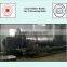Giant Radial Tire Vulcanizing Boiler