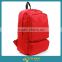 2016 New Design School Bag Backpack School Bag With Cheap Price From China Factory