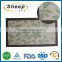 Wholesale comfort anti slip new design rubber mat