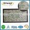 Wholesale Comfort PVC Non Slip Bath Mat