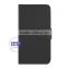 C&T Excellent Quality Most Popular Magnetic Leather Card Slot Case for Huawei Ascend G730