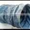 fire resistant insulation retractable hose