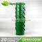  China Cylindrical Wheel Ceramic Diamond Grinding Rollers
