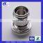Low PIM 4.3/10 FEMALE CONNECTOR FOR 141 CABLE