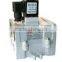 K25JD-6 two five-pass cut-off type valve