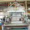 1600-3200mm PP Spunbond non woven fabric making machinery