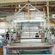 1600-3200mm PP Spunbond non woven fabric making machinery