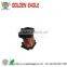 customized solenoid inductance coil GEB with China supply GEB261