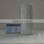 filter for fuel 21707134,LF17505