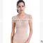 Women Slimming Vest,female Seamless Body Lace Suit Underwear NY123