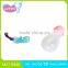 14 inch lovely sleeping baby doll with music and light two models mixed MZT8940