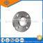 SS Flange 3" SO ASME B16.5