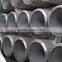 best wholesale websites Seanmless stainless grade 316 steel pipe sizes