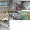 NFBS08 Japanese Style Manual 2 function bed