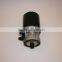 LA8227 Air Dryer