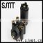 441 050 0100 ,1505053,5010231137 Height Sensor For Truck Parts