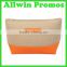Promotional Wholesale Canvas Cosmetic Bag