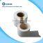 cheap customized 23gsm heat seal tea bag filter paper in roll manufacturers