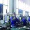 Mold Custom Din1530 Standard Concial Ejector Pin