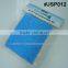 new style deluxe cellulose sponge scrubber 9PChigh quality cleaning magic sponge cleaner