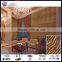 high quality decorative wall panels 3d for India