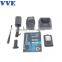 FRS personal two-way radios vksantong