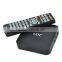 New Kodi 14.0 He MX2 dual core android tv box 4.2 version amlogic 8726-mx chip S82 hd 1080p media player smart tv box