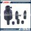 Tools for dismount and mount CR injectors
