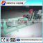 new generation barbed wire making machine/online shopping barbed wire twisted machine