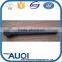 Wholesale temperature sensor industry themometer well thermowell