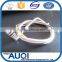 Ningbo Auqi heaters zhejiang, quick heating mini coil heater, coil spring immersion water heater