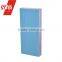 Winningstar Fancy 12000mah Portable Power Bank