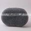 Pie Shape Facial Konjac Sponge