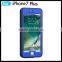 Supports Touch ID Waterproof Order For Cell Phone Cases Accessories