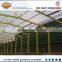 Pre manufactured sheds for sale in new zeland and Australia