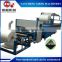 Hot Melt Powder Scatter Coating Machine