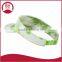 2016 fashion customize logo Fit Tie Dyed truck sun visor for women