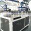 OEM service Quick delivery hydraulic tablet press machine