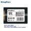 KingDian 2.5 inch internal SSD hard drive 240GB for laptop ,pos Machine ,ATM
