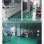 Xiamen Sinywon Electronic Co., Ltd.