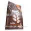 High Quality Stand Up Packaging Bags for Pet Food