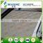 pvc gypsum ceiling tiles 600x600 993