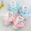 Sell Lots of Cute Baby Lace Baby Socks
