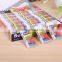 Promotion eraser, cleaning eraser, best sales eraser